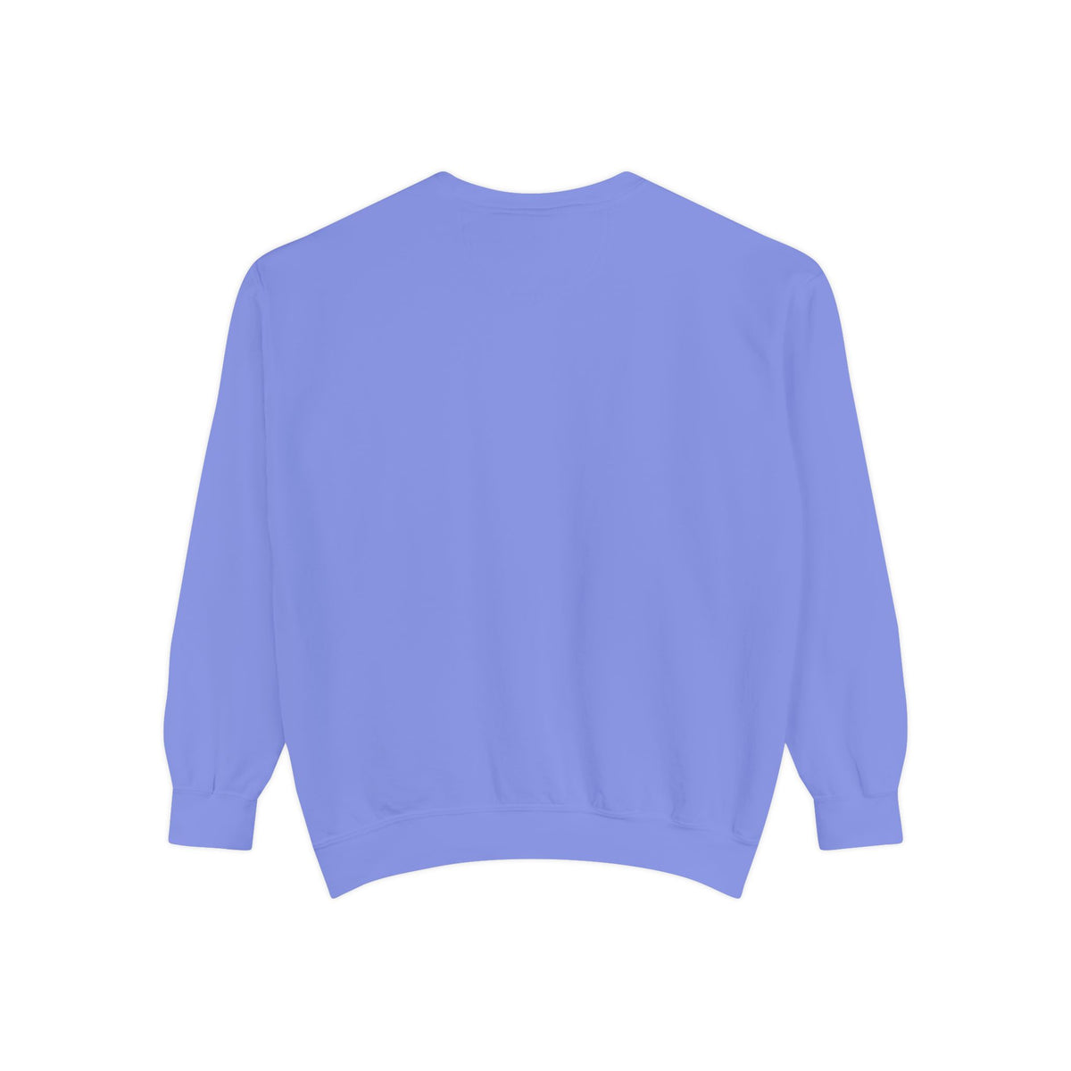 Valley Graphic Sweatshirt