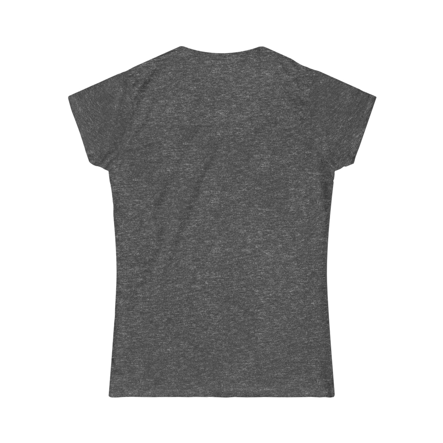 Women's Vintage Local Tee