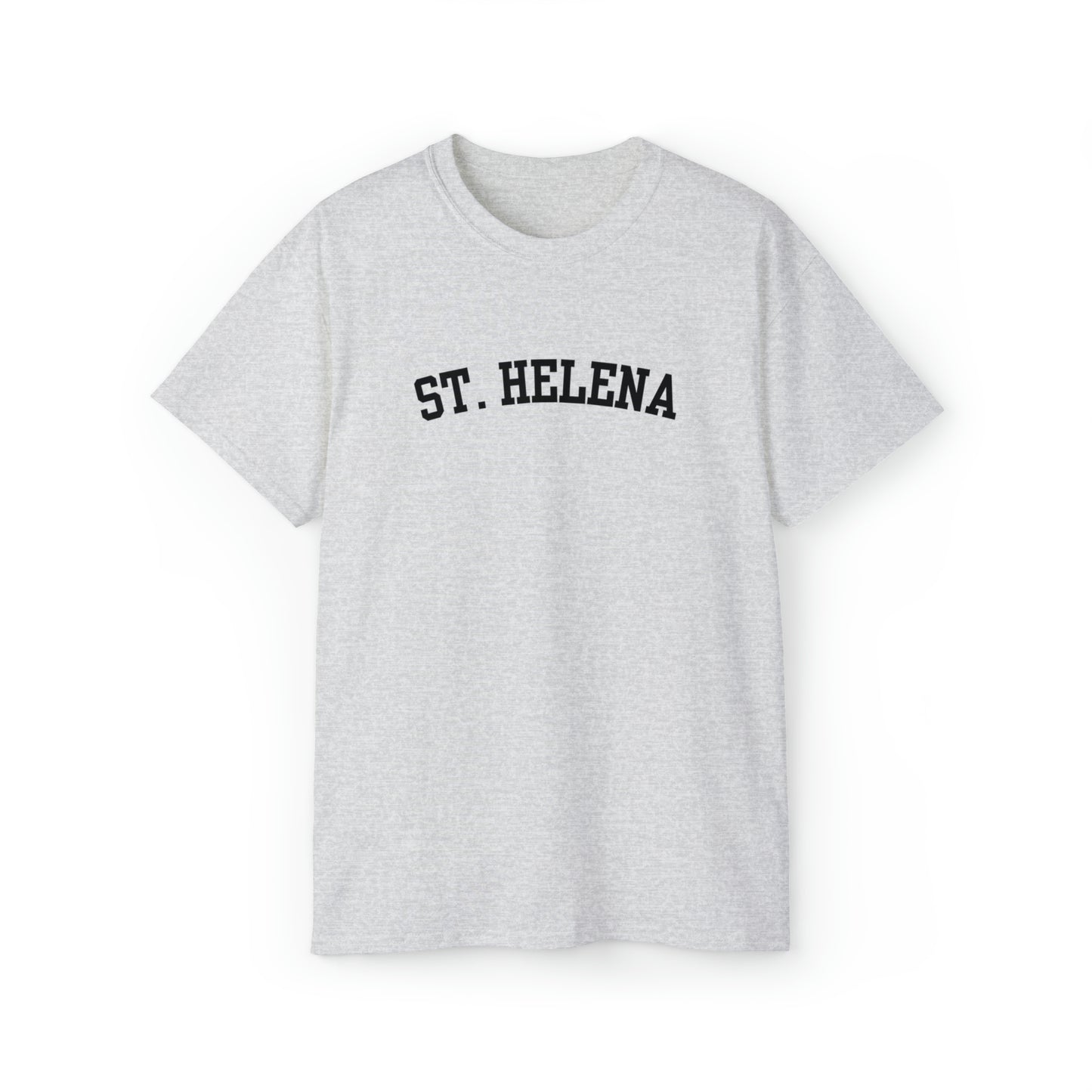 Men's St. Helena Tee