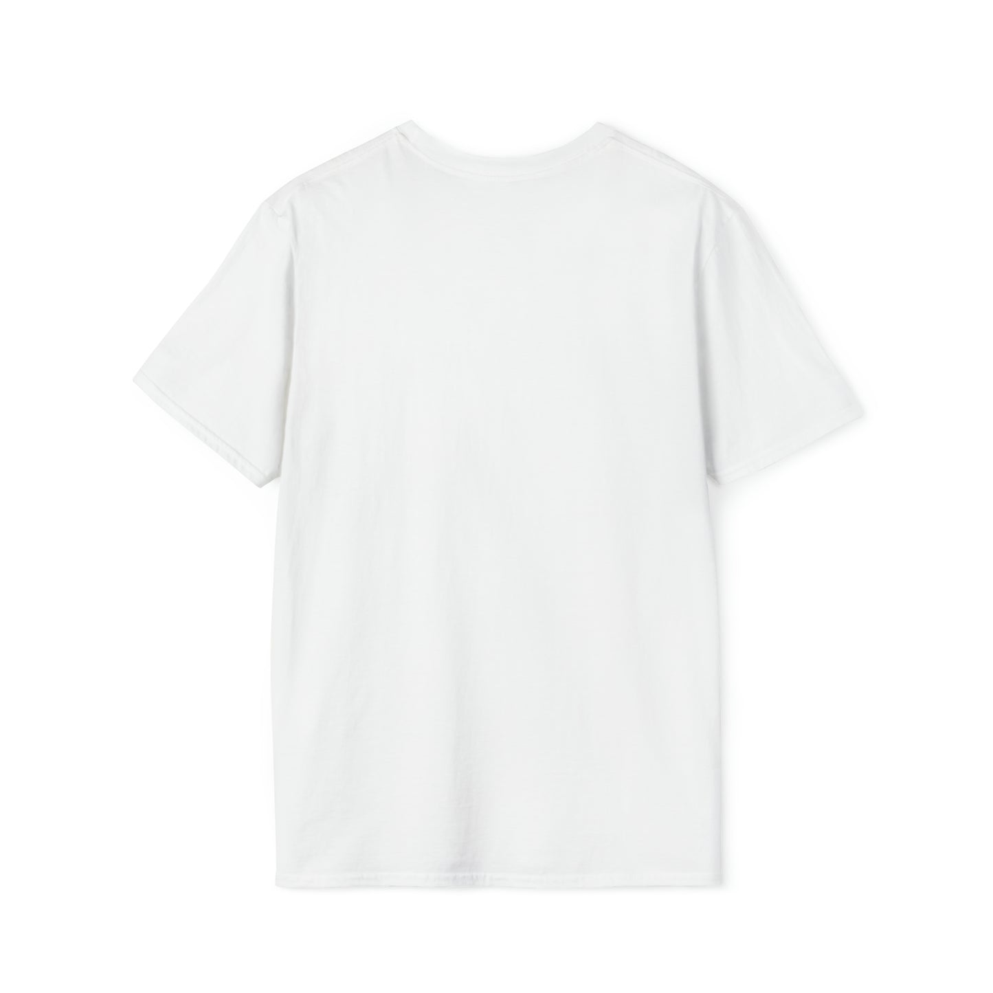 Men's Napkin T-Shirt