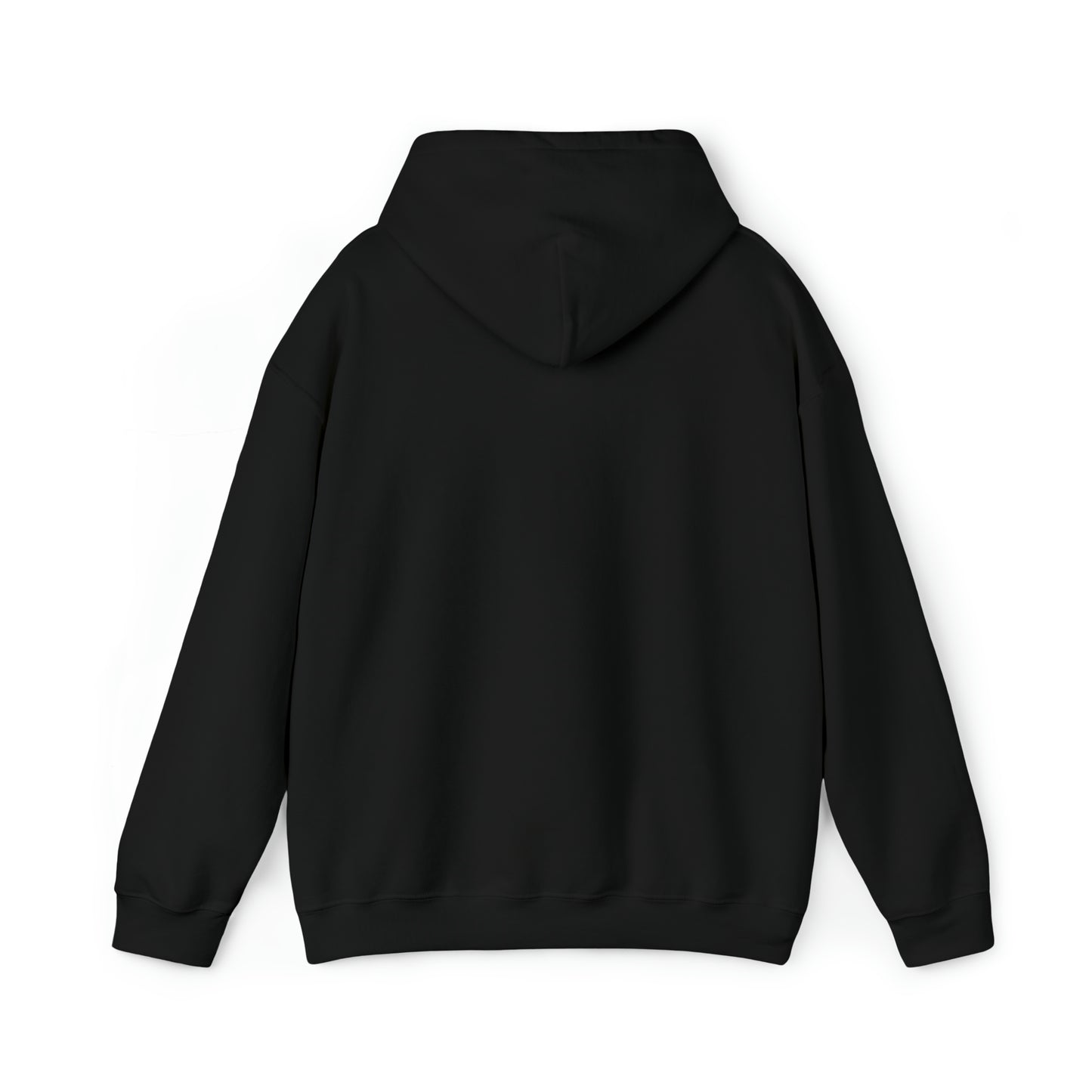 Napa Valley Hoodie