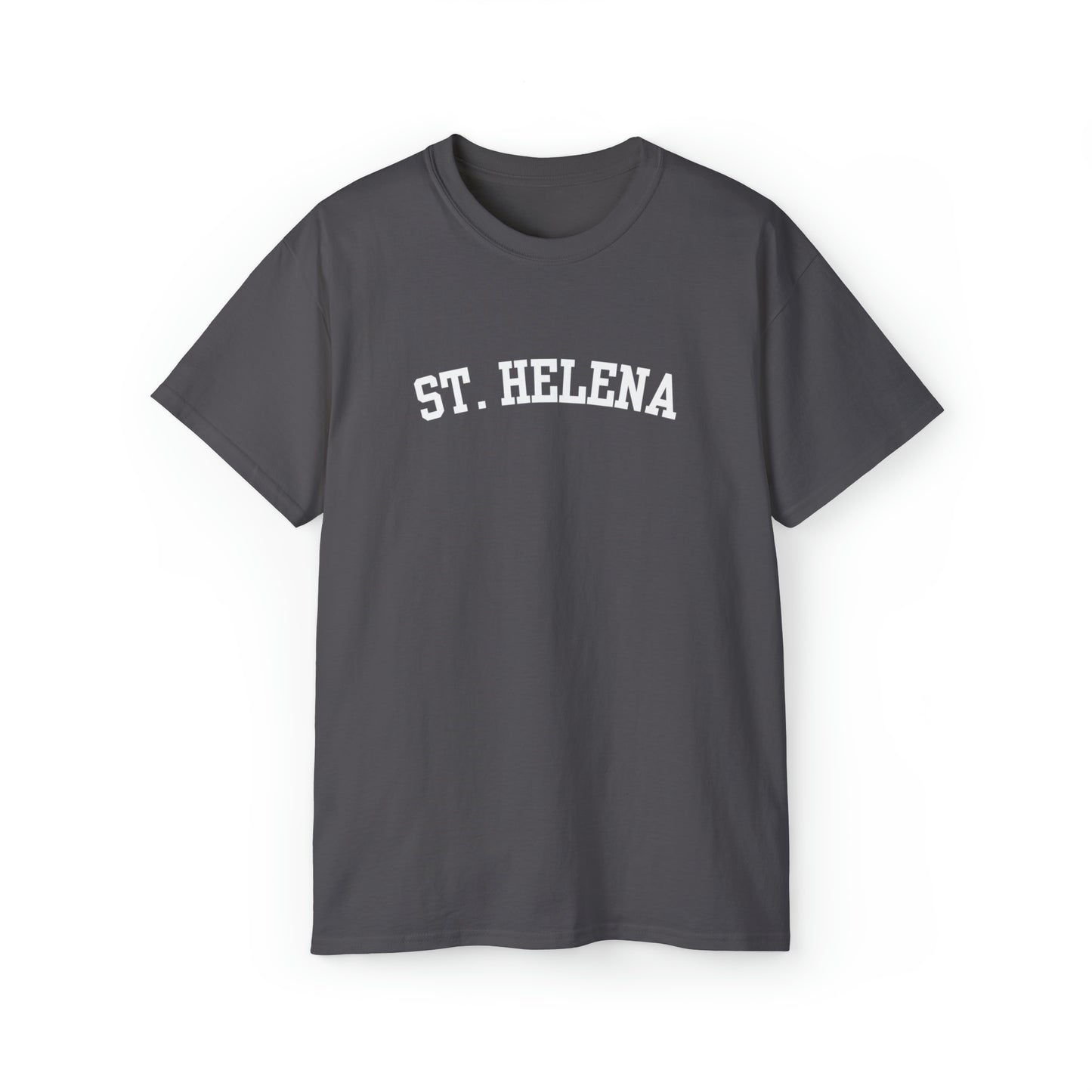 Men's St. Helena Tee