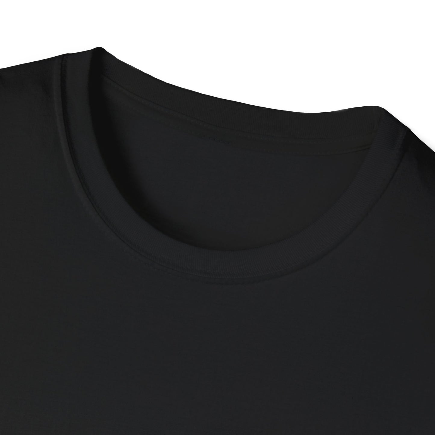 Guey (Dude) T-Shirt
