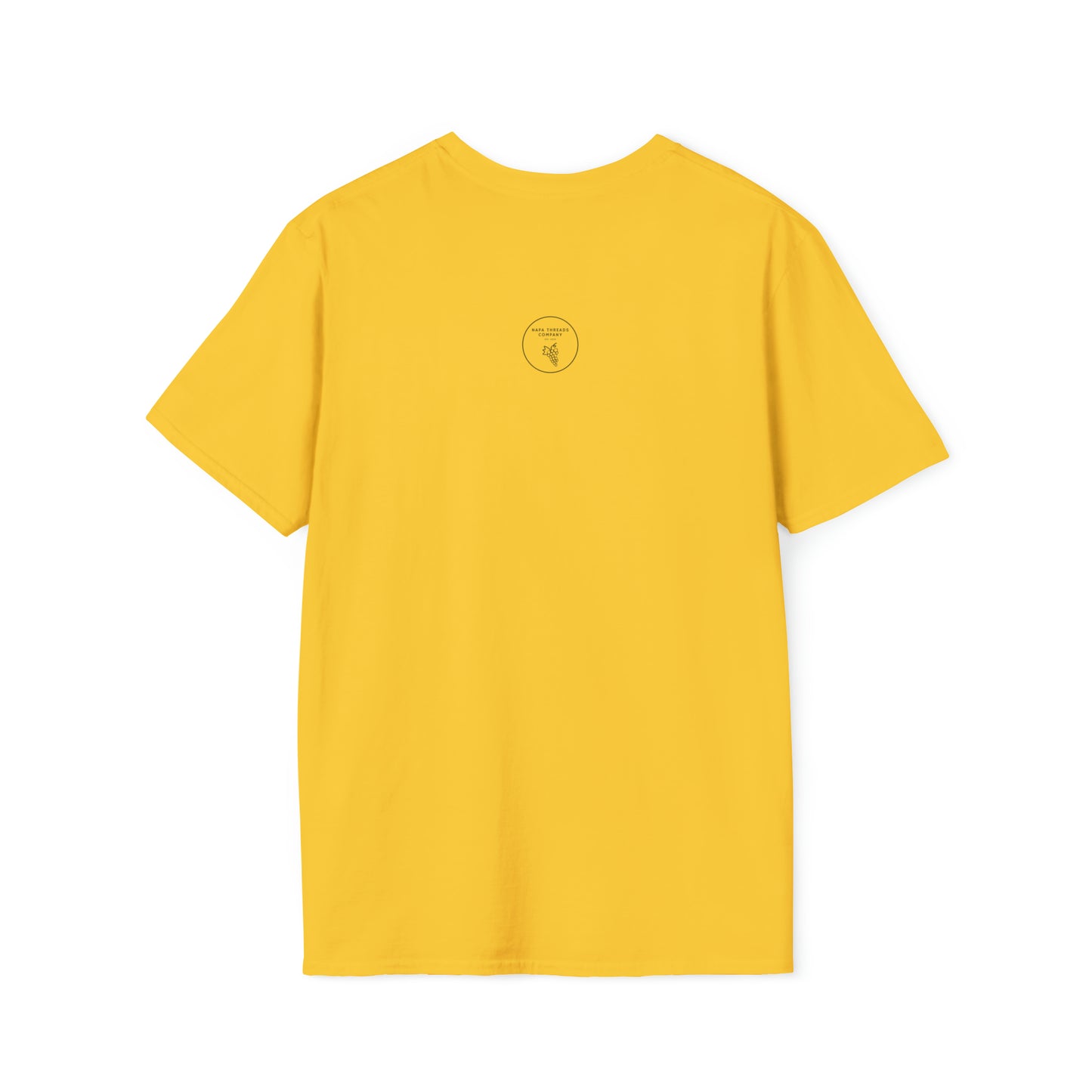 Napa Threads Company T-Shirt