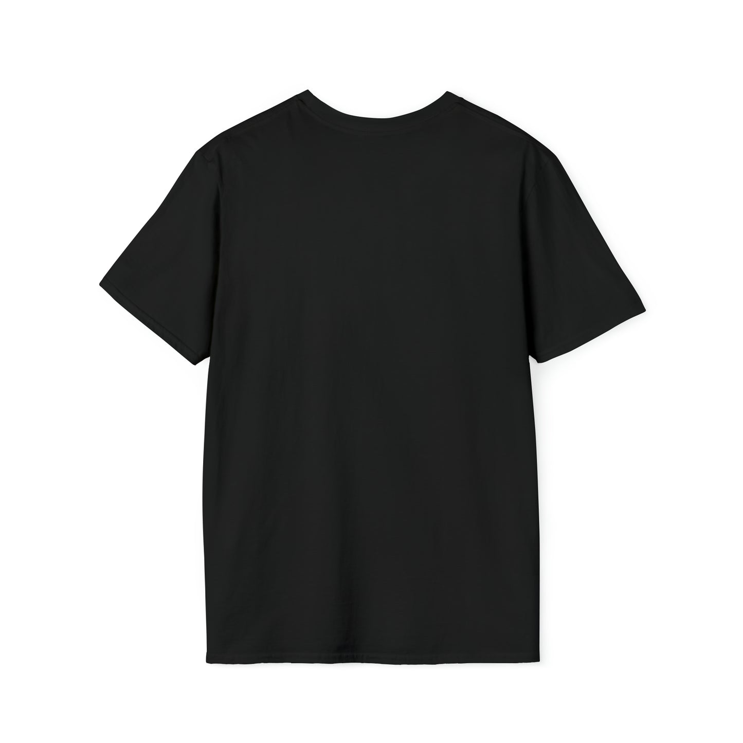 Men's Napkin T-Shirt