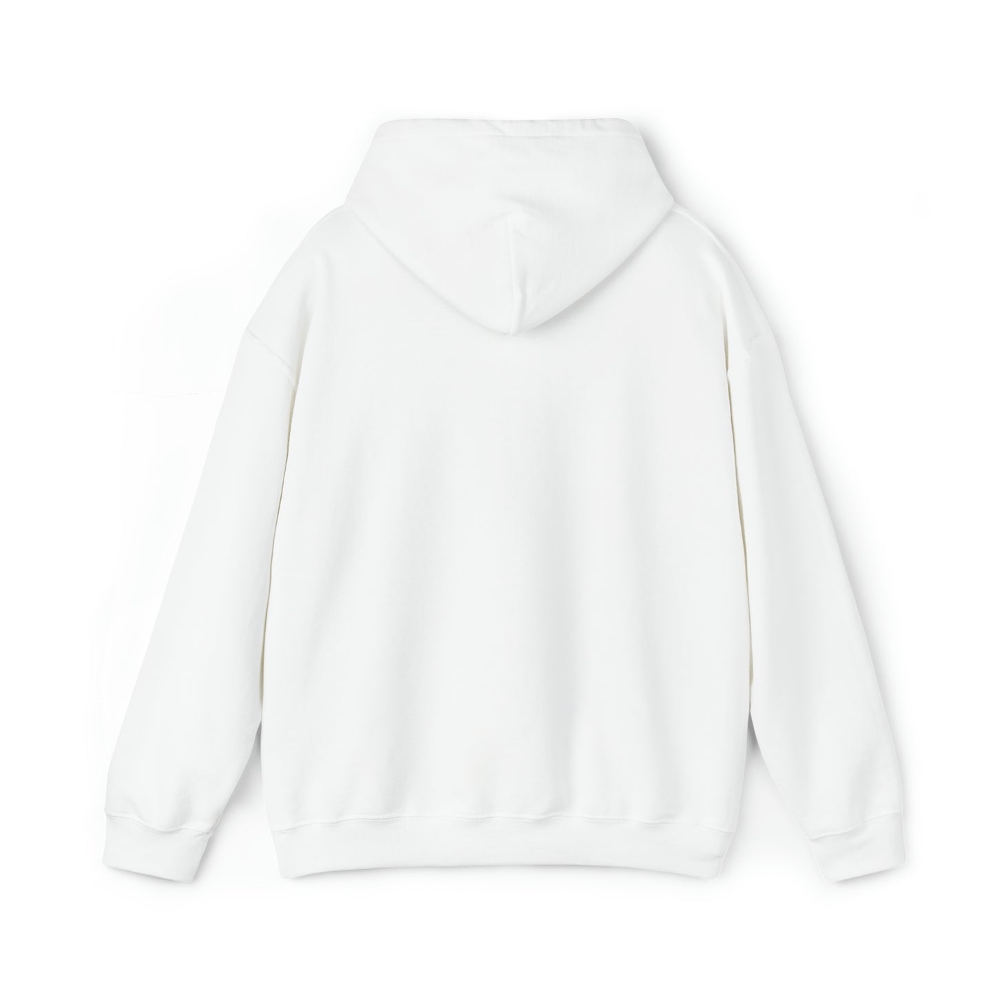 Napa Valley Hoodie