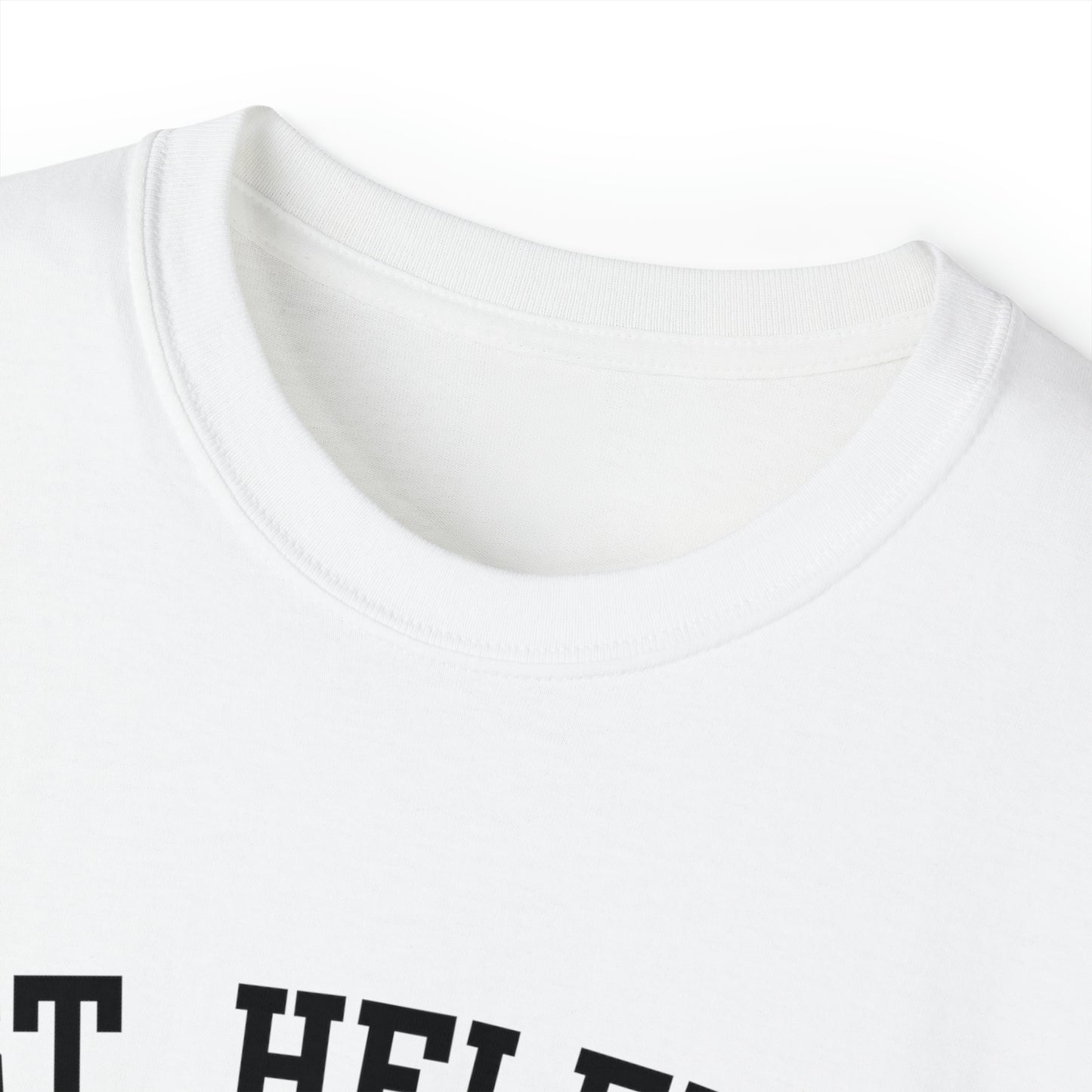 Men's St. Helena Tee
