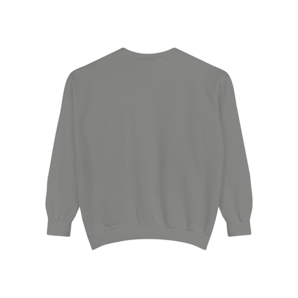 Valley Graphic Sweatshirt