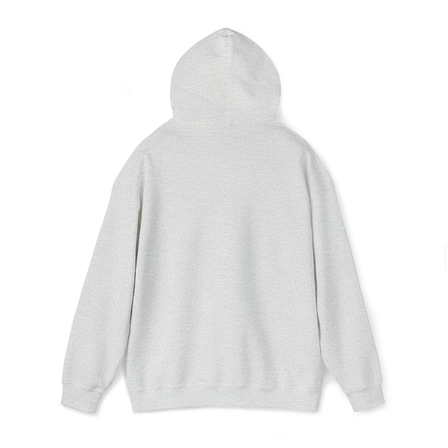 Napa Valley Hoodie