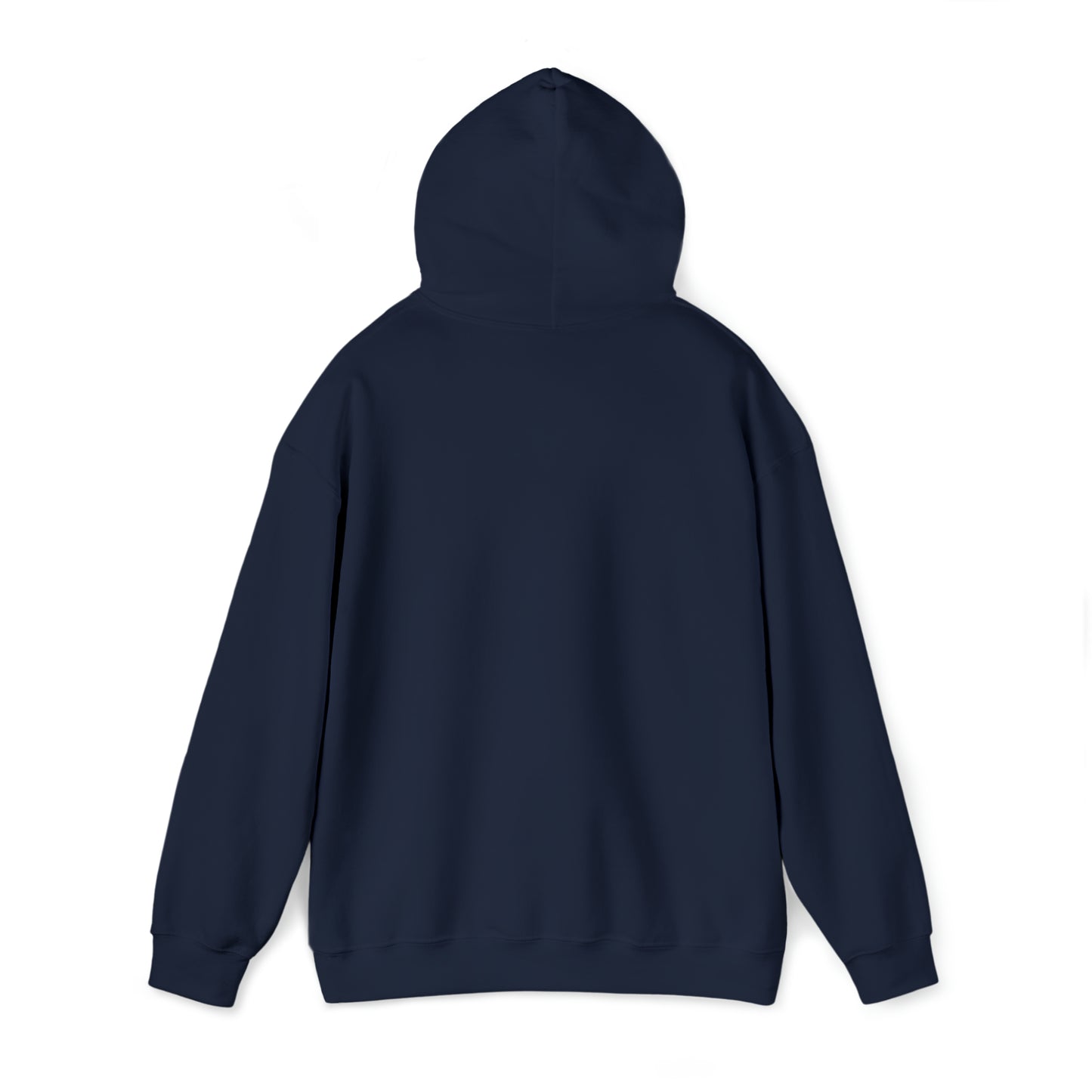 Napa Valley Hoodie