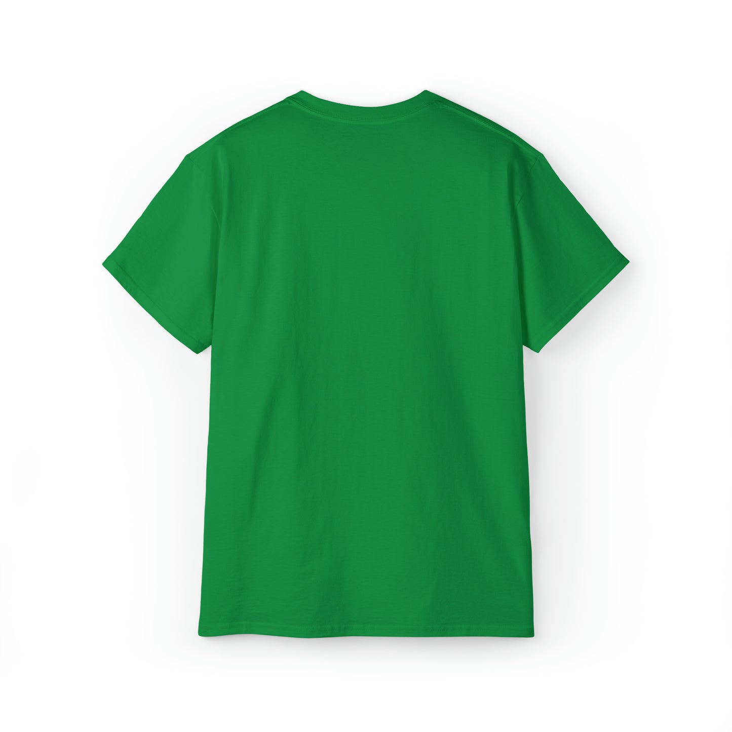 Men's St. Helena Tee