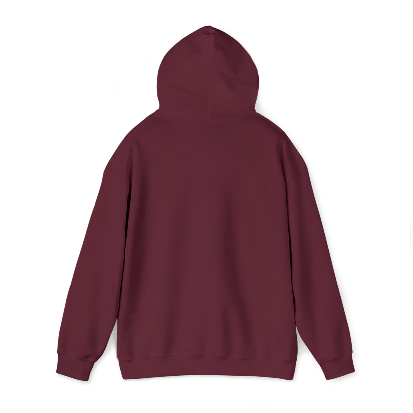 Napa Valley Hoodie