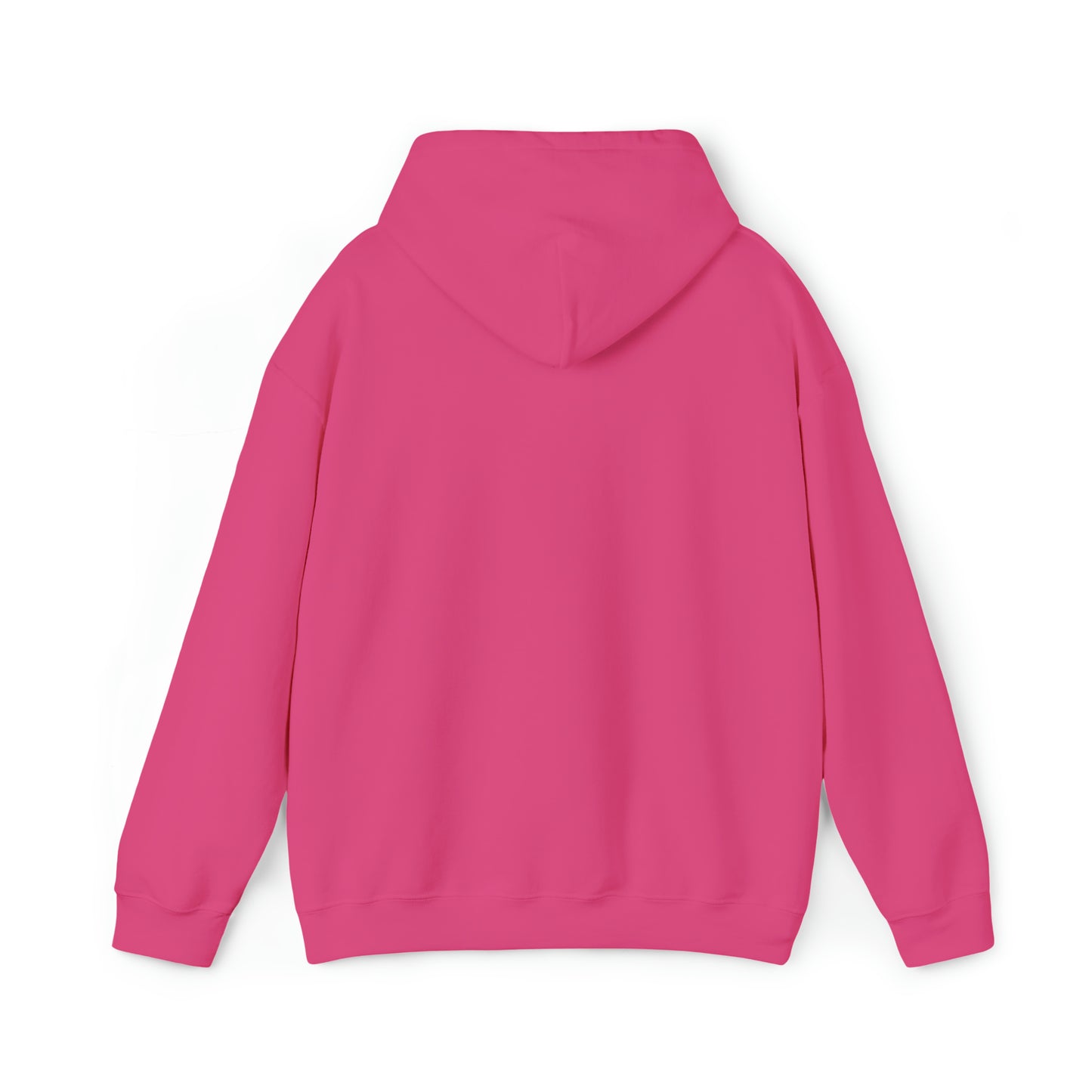 Napa Valley Hoodie