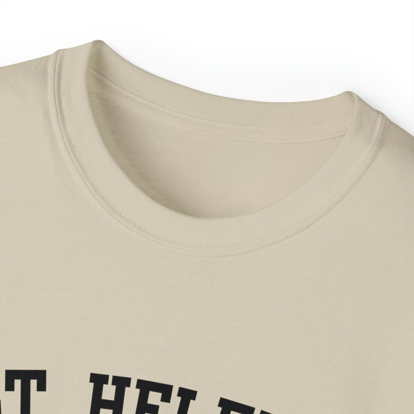 Men's St. Helena Tee