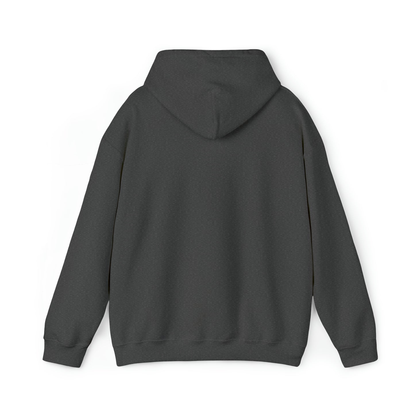 Napa Valley Hoodie