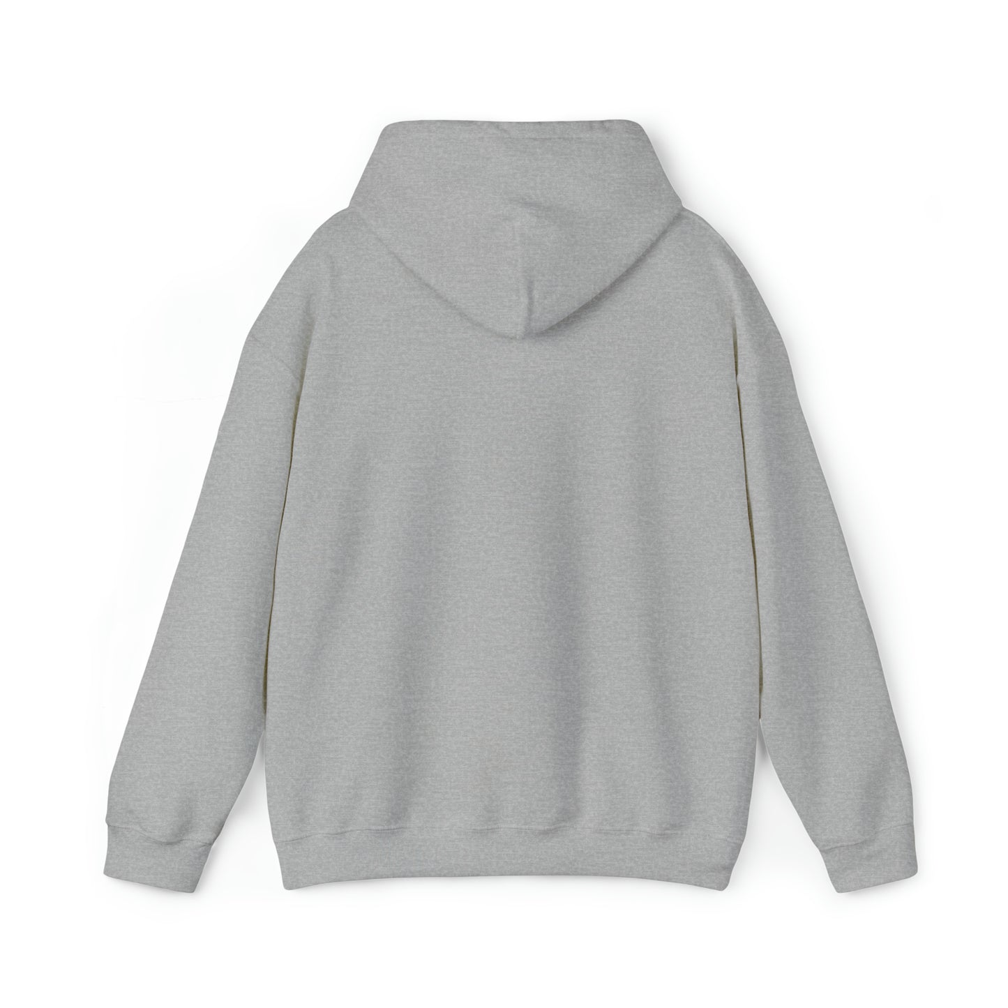 Napa Valley Hoodie