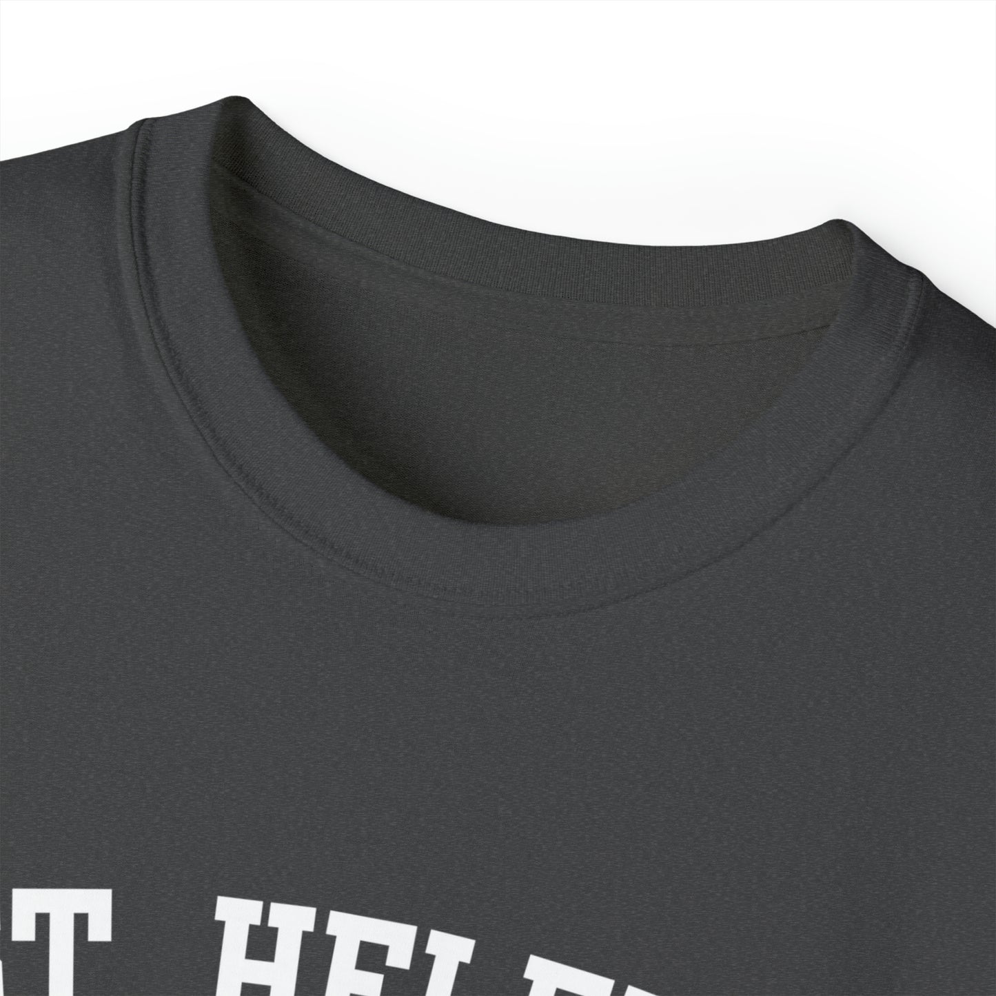 Men's St. Helena Tee