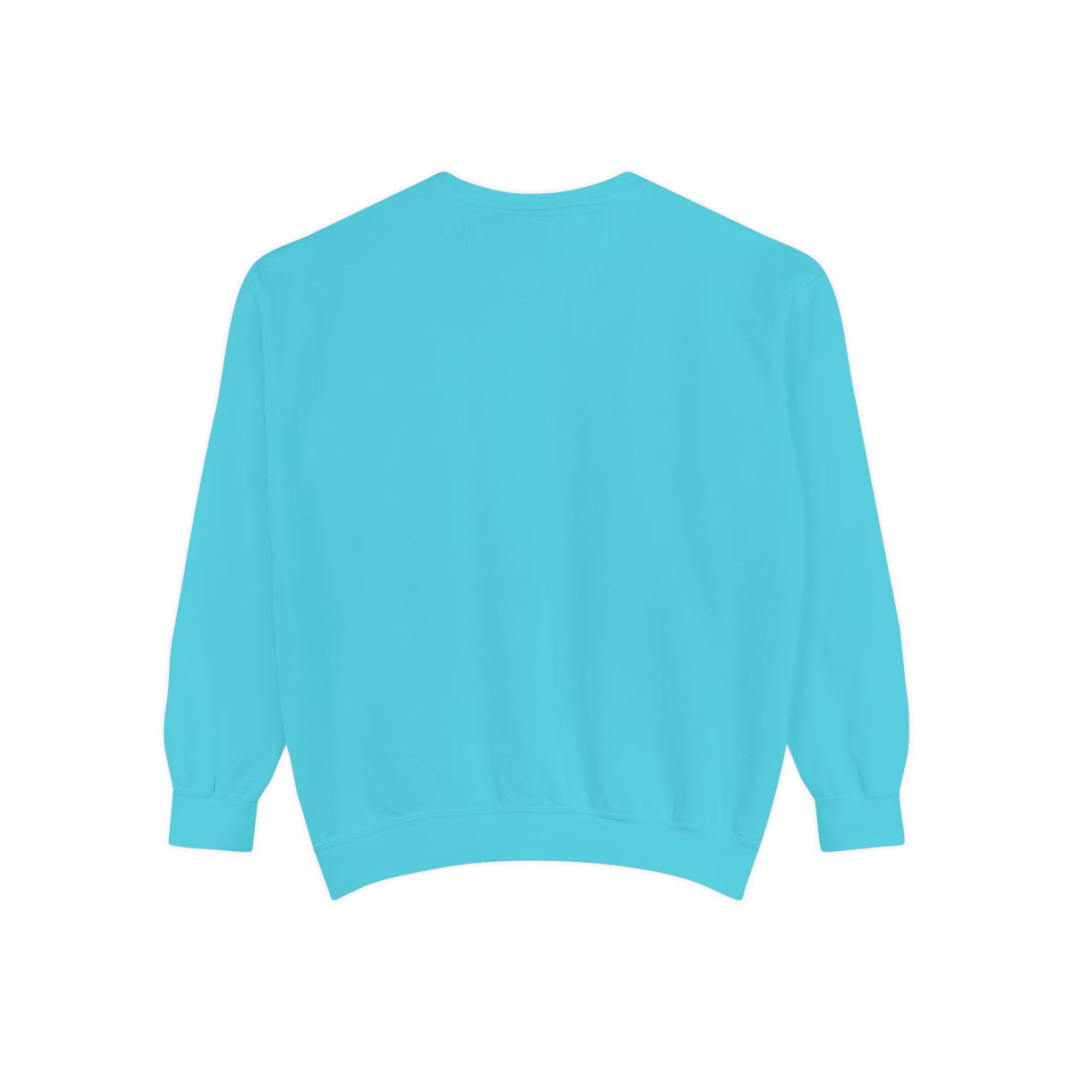 Valley Graphic Sweatshirt