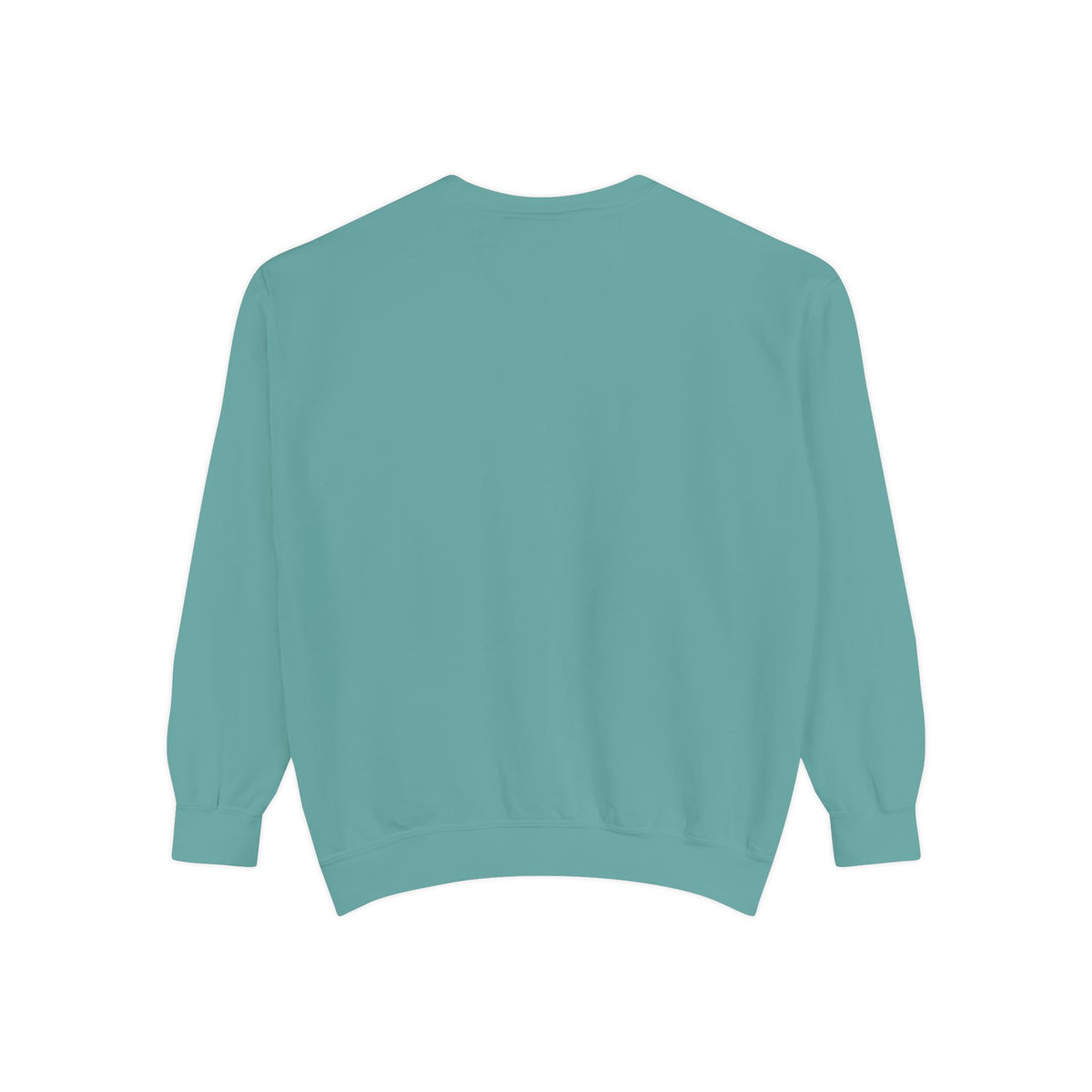 Valley Graphic Sweatshirt