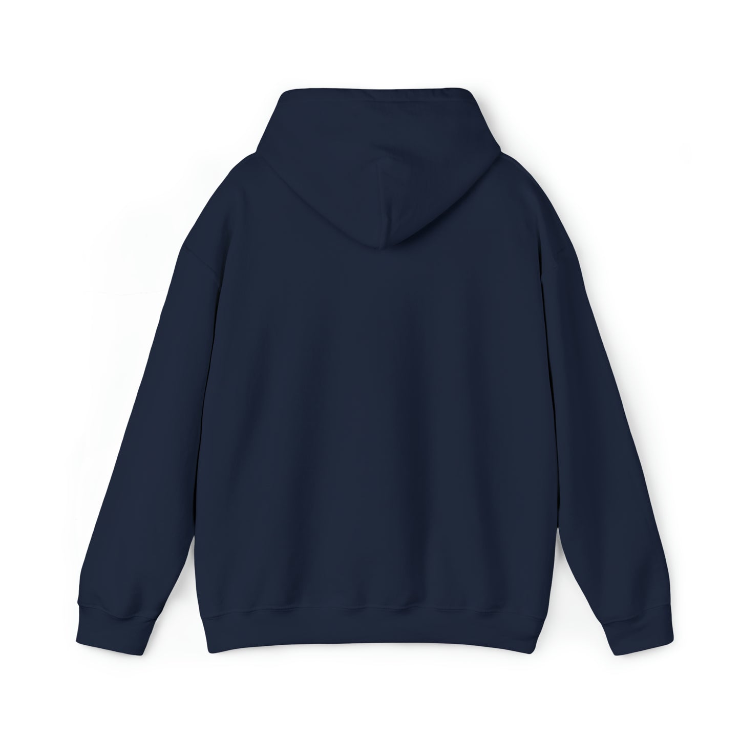 Napa Valley Hoodie