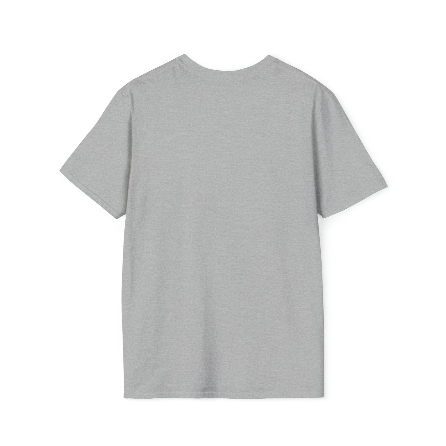 Men's Napkin T-Shirt
