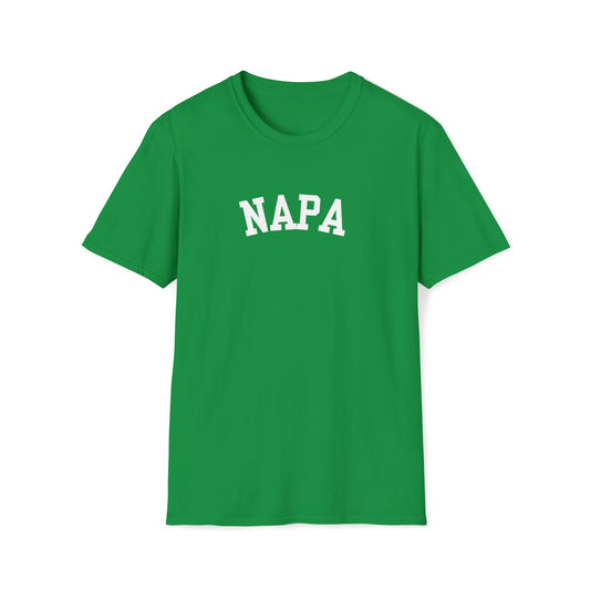 Napa T-Shirt