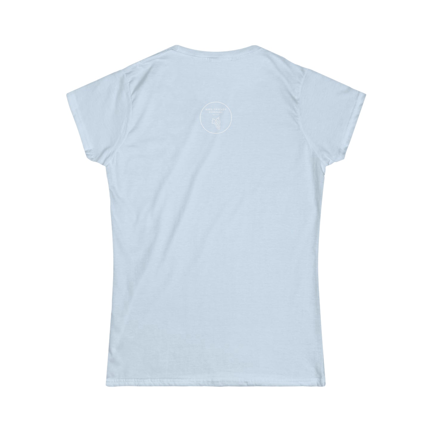 Women's Napa Tee