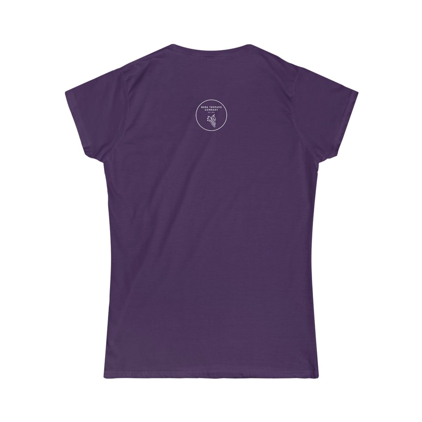 Women's Napa Tee