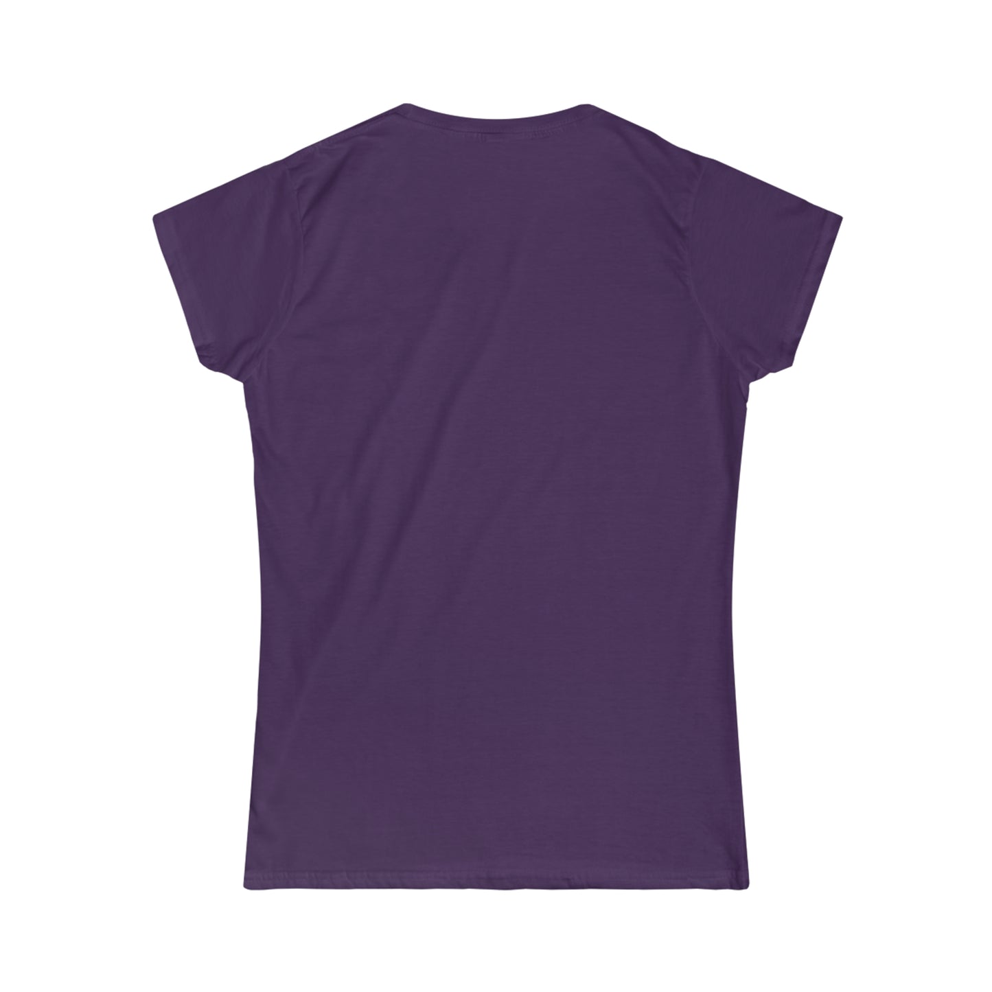 Women's Vintage Local Tee