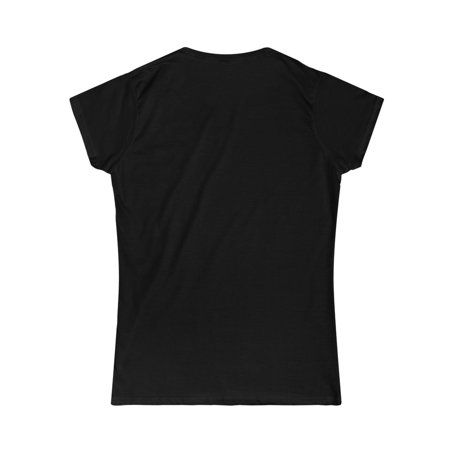 Women's Vintage Local Tee