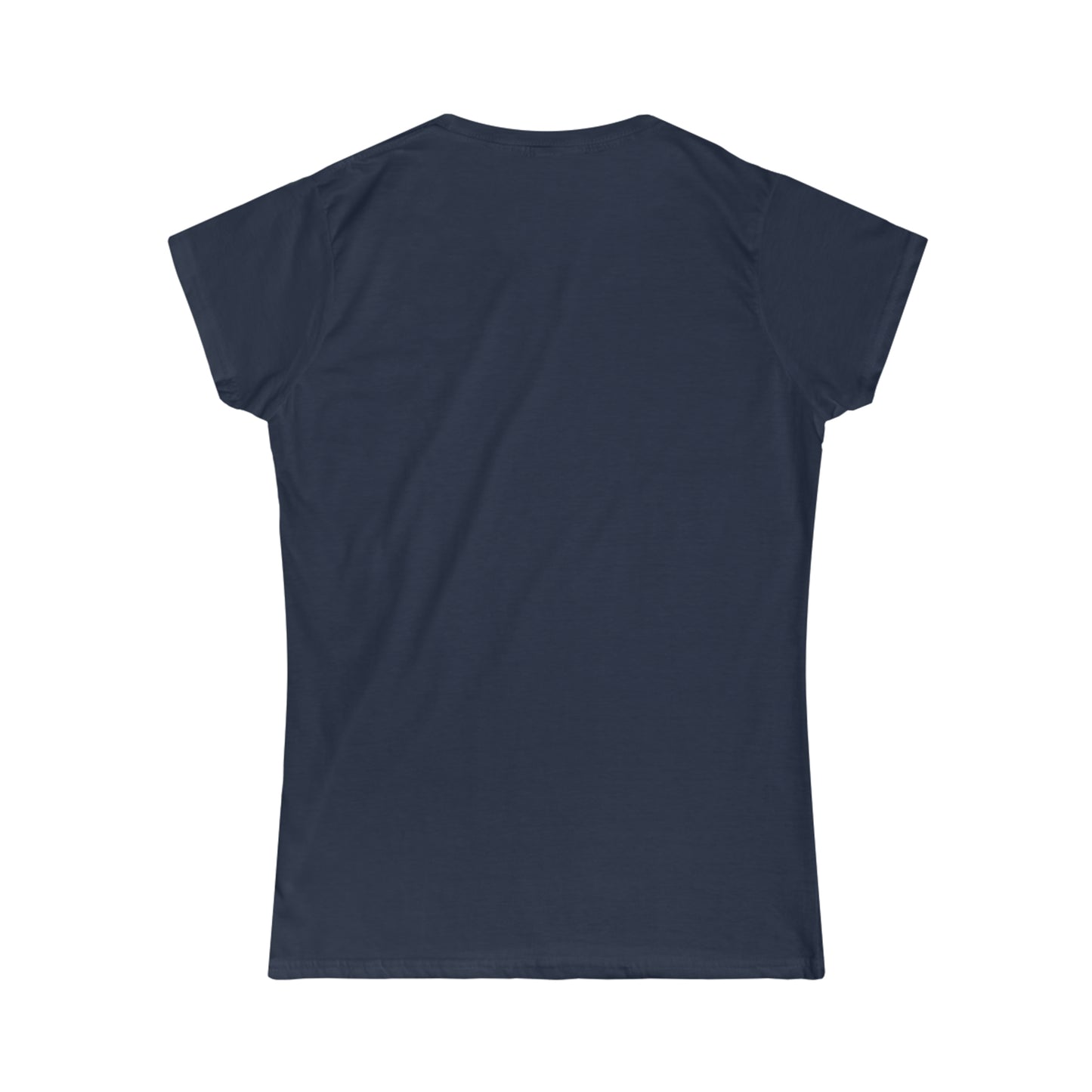 Women's Vintage Local Tee