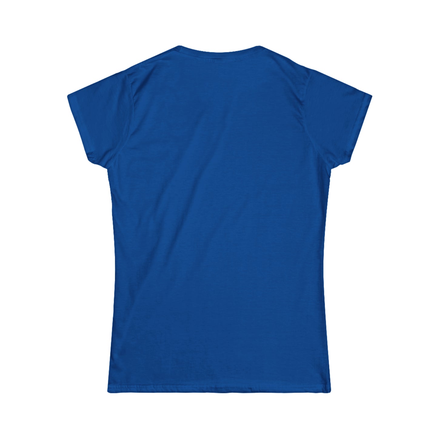 Festival Shirt: Women's Yo Bailo Sola ( I dance alone) Concert Tee, Music Shirt, Spanish Shirt, Spanish Shirt, Camiseta para Mujer, Top para Mujer