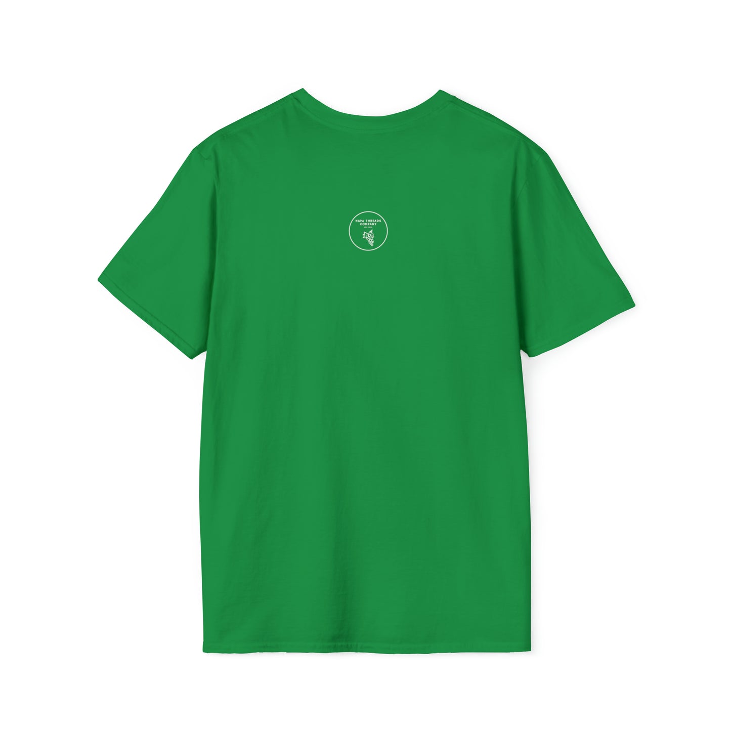Napa Threads Company T-Shirt