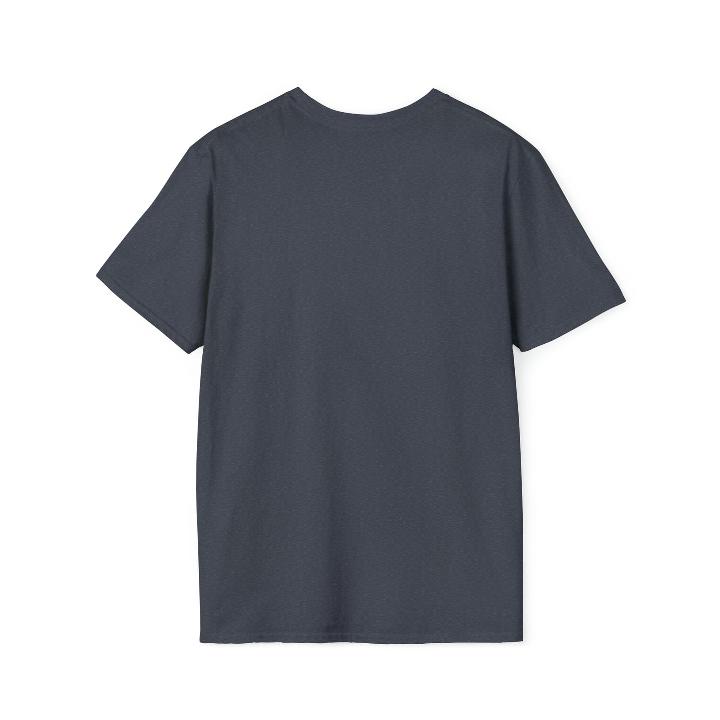Men's Napkin T-Shirt