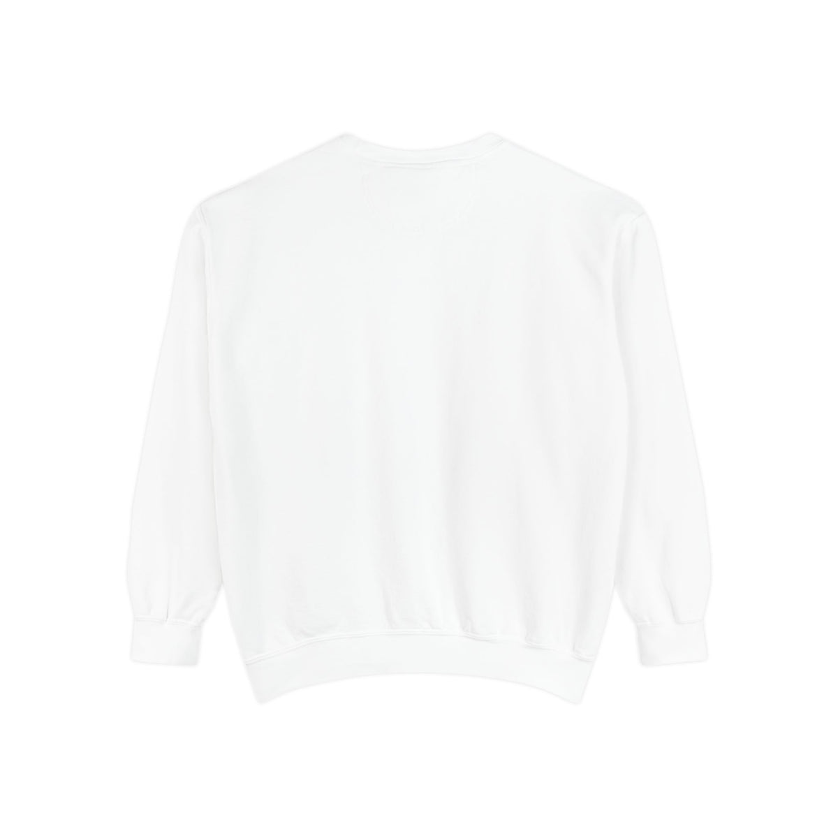 Valley Graphic Sweatshirt
