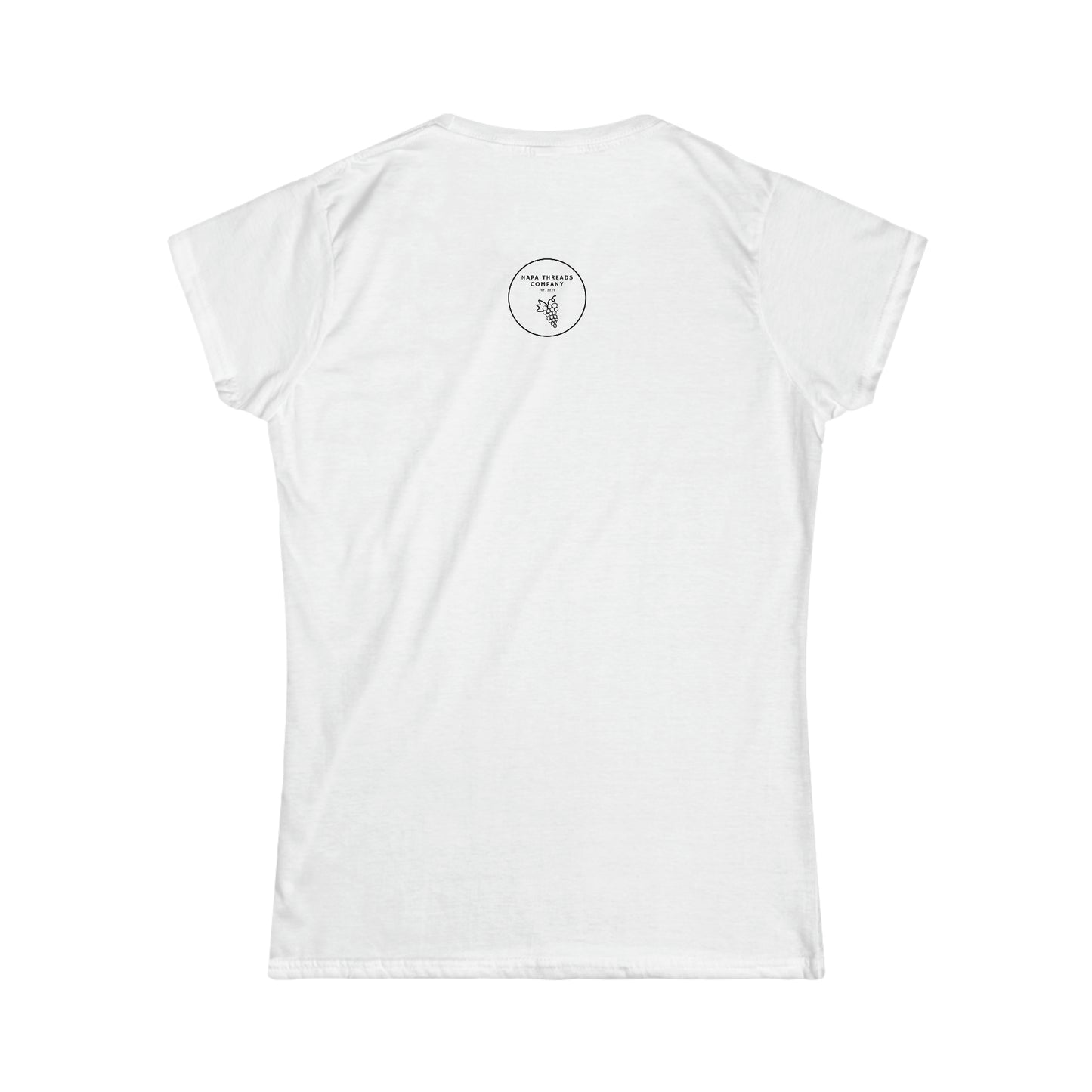 Women's Napa Tee