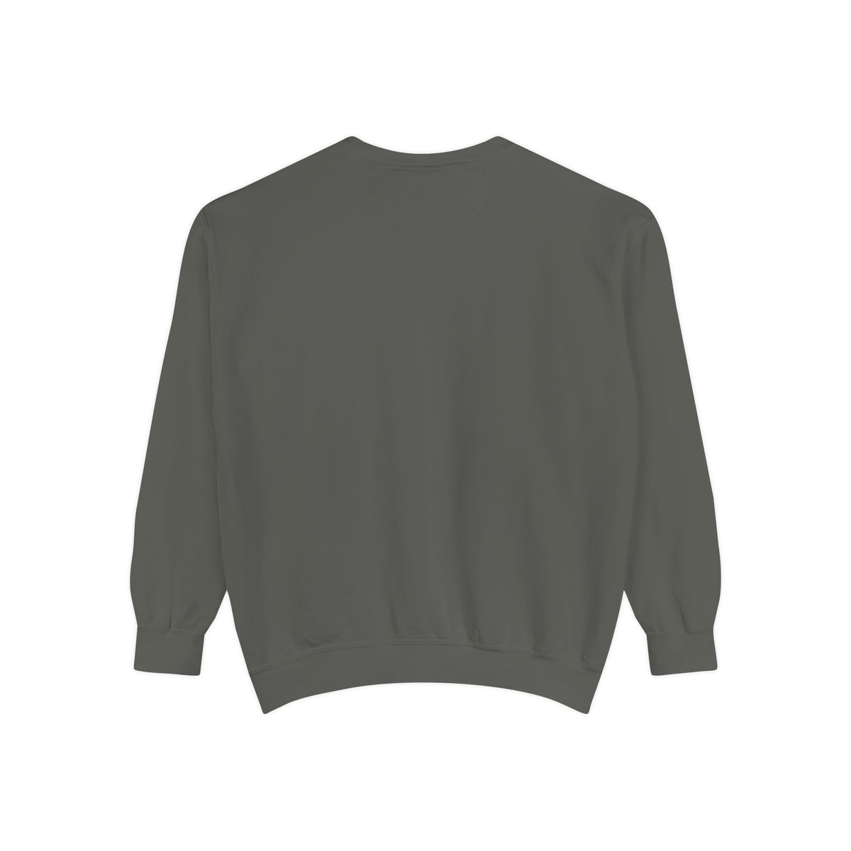 Valley Graphic Sweatshirt