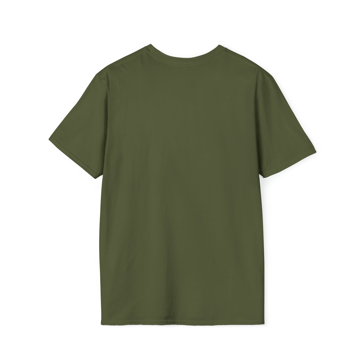 Men's Napkin T-Shirt
