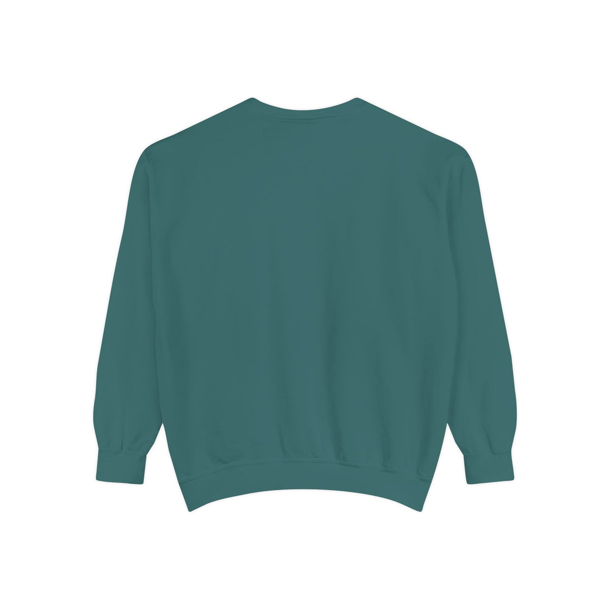Valley Graphic Sweatshirt