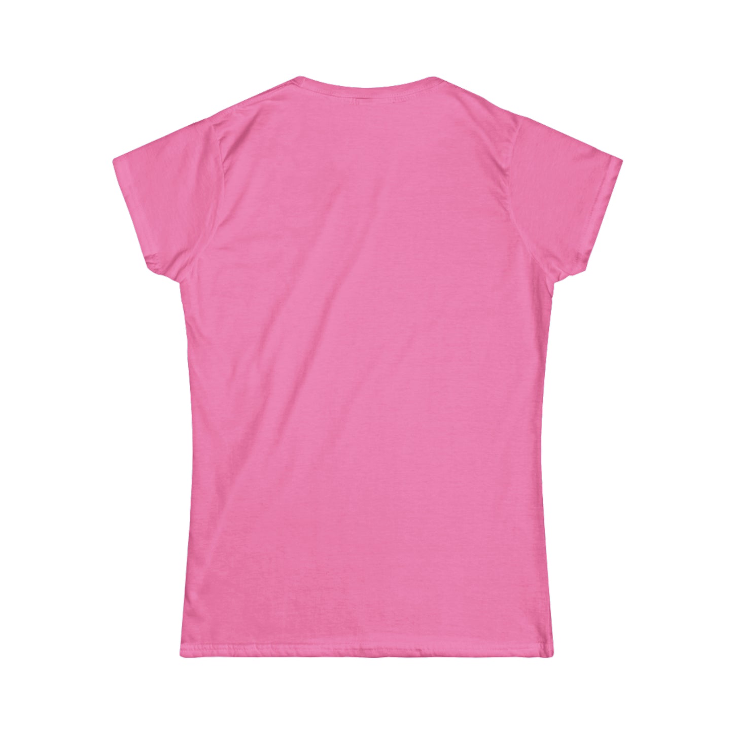 Festival Shirt: Women's Yo Bailo Sola ( I dance alone) Concert Tee, Music Shirt, Spanish Shirt, Spanish Shirt, Camiseta para Mujer, Top para Mujer