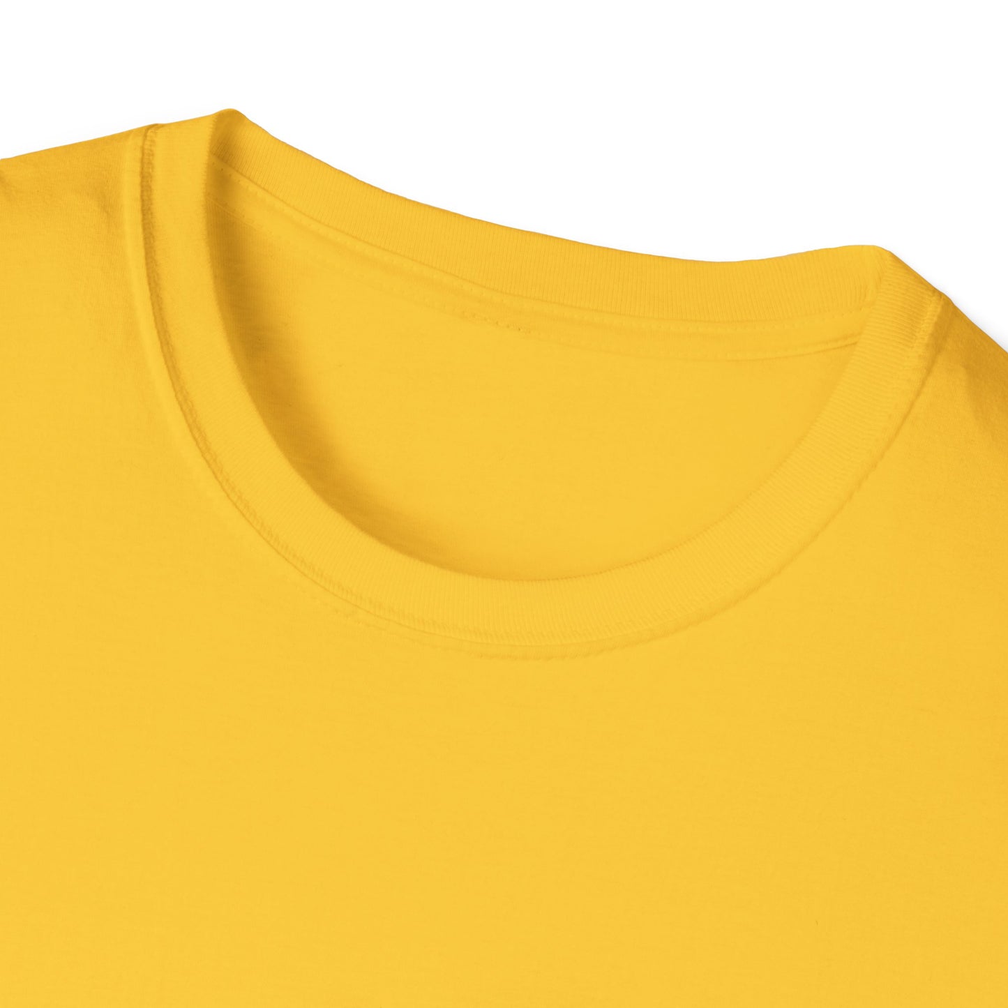 Guey (Dude) T-Shirt