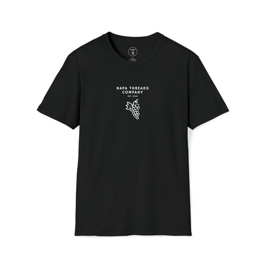 Napa Threads Company T-Shirt