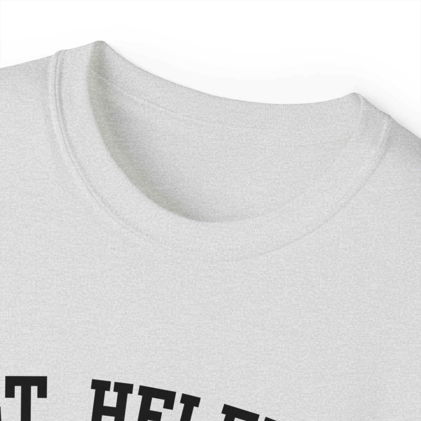 Men's St. Helena Tee