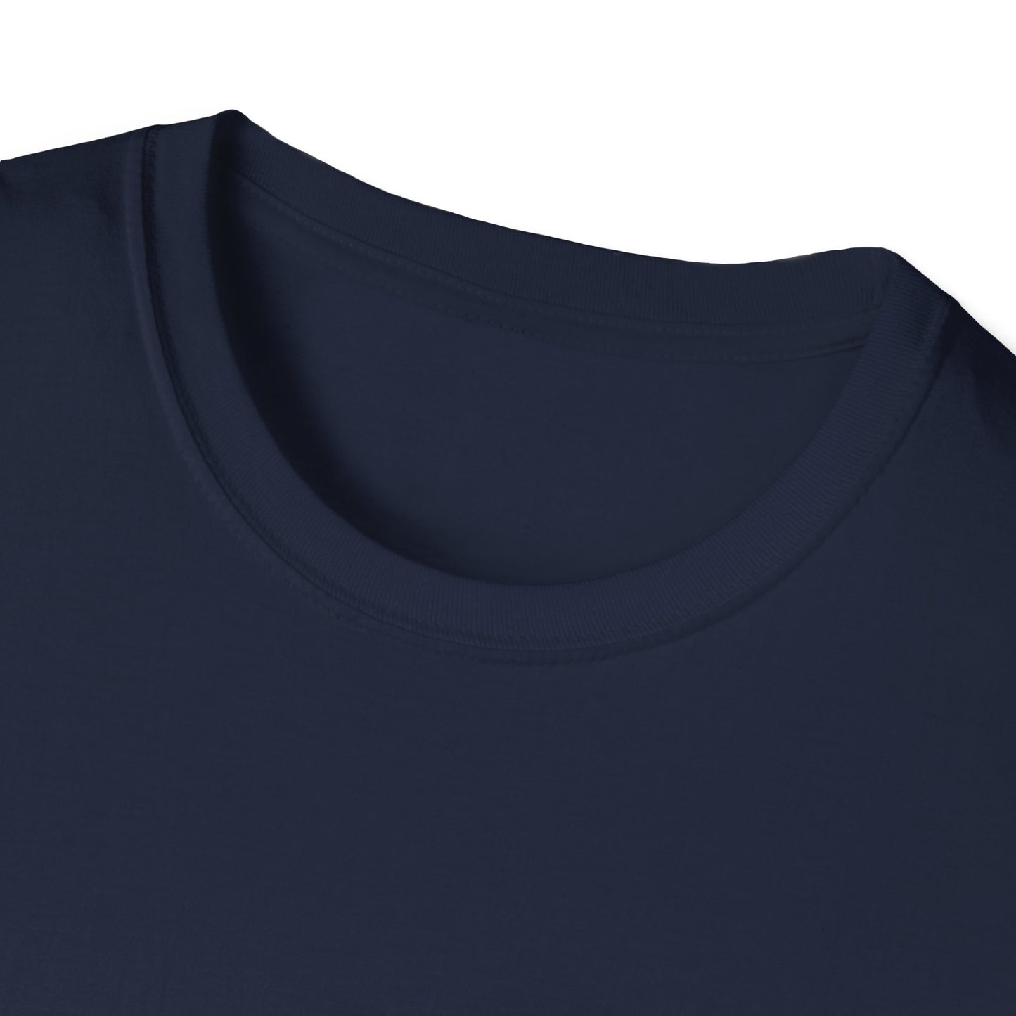 Guey (Dude) T-Shirt