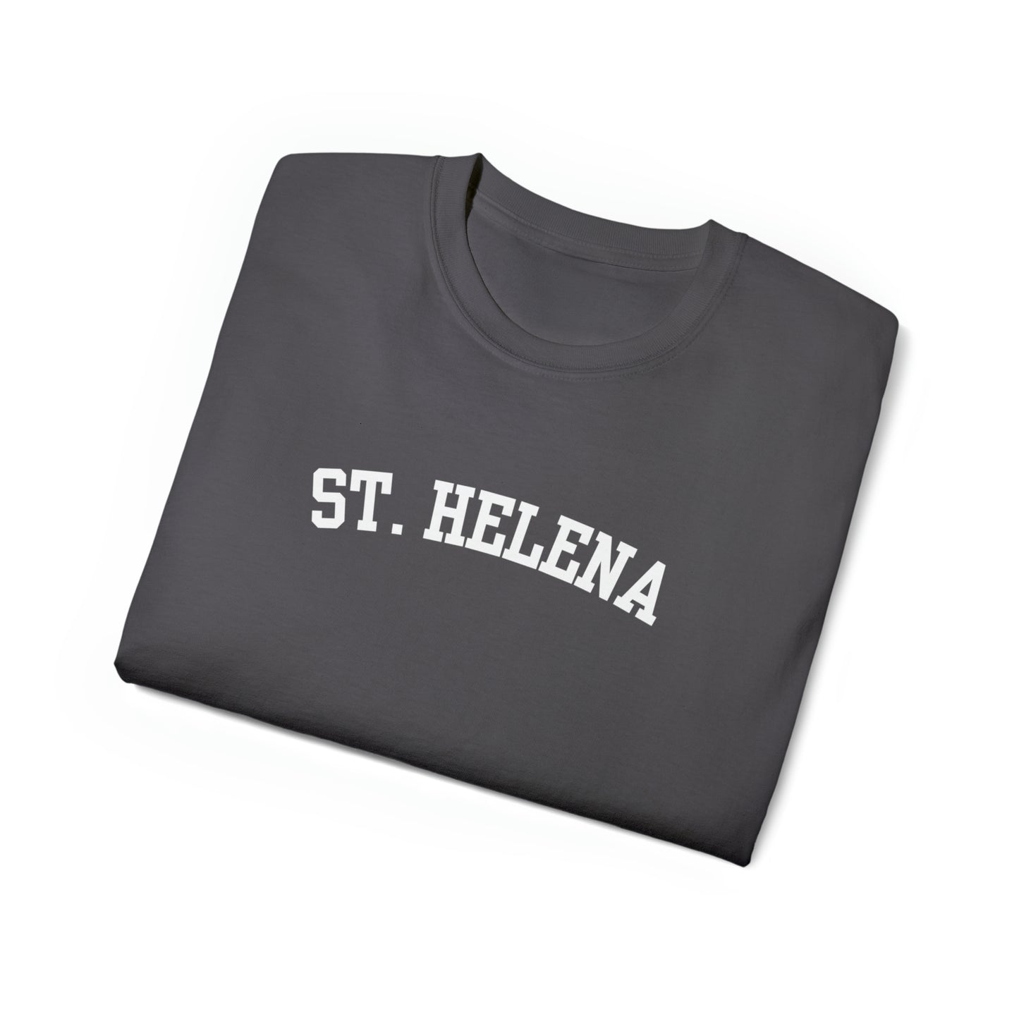 Men's St. Helena Tee