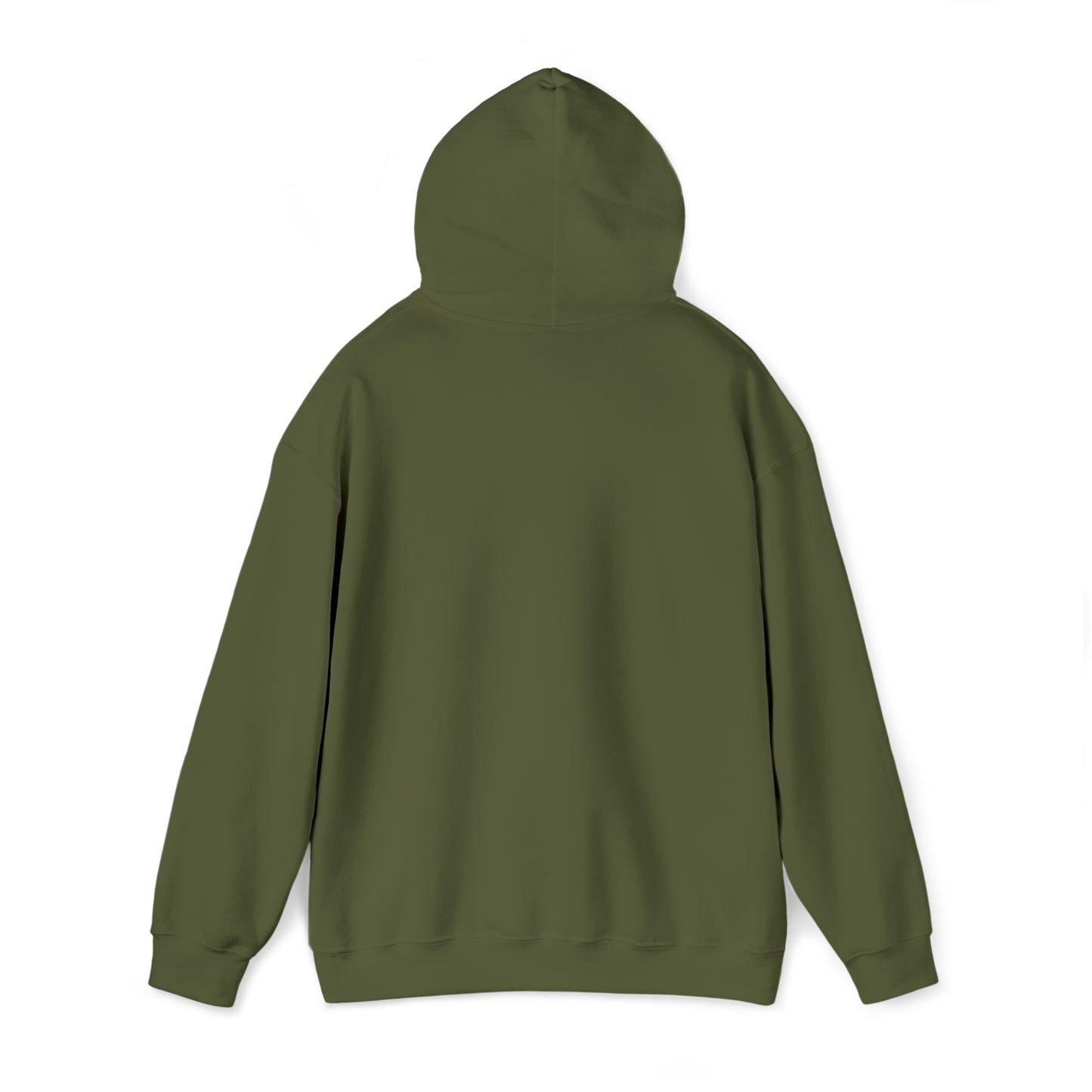 Napa Valley Hoodie