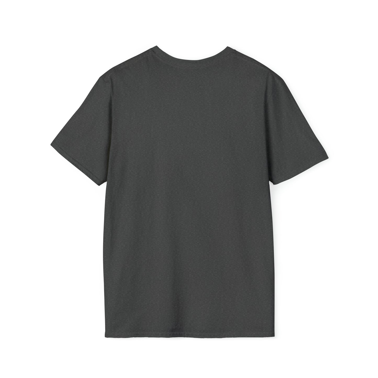 Men's Napkin T-Shirt