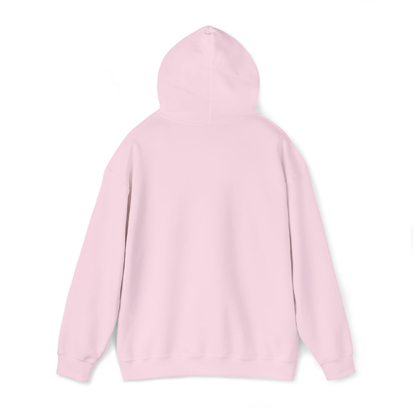 Napa Valley Hoodie