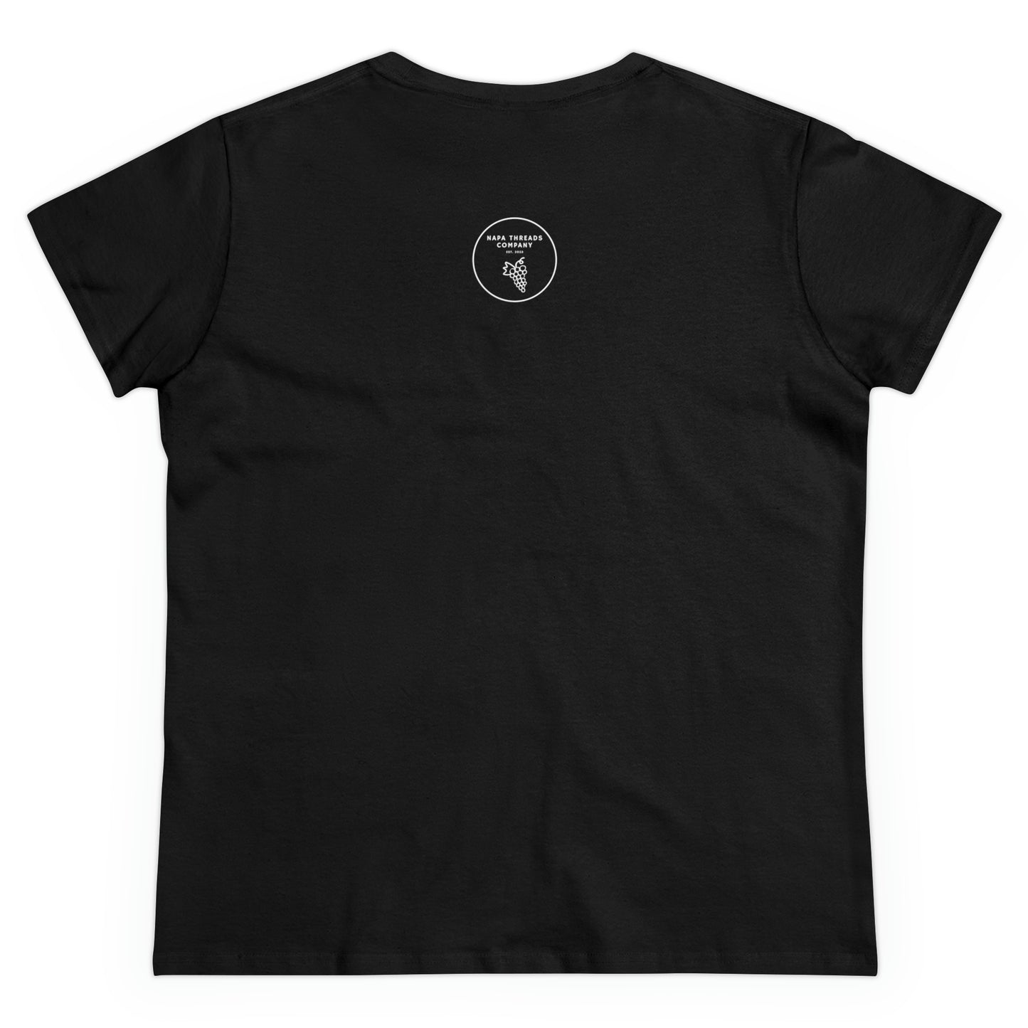 Women's Echale Ganas Tee