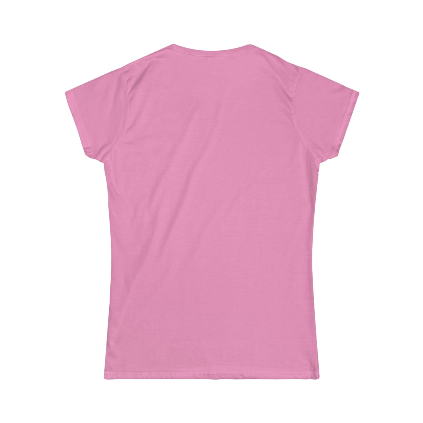 Women's Vintage Local Tee